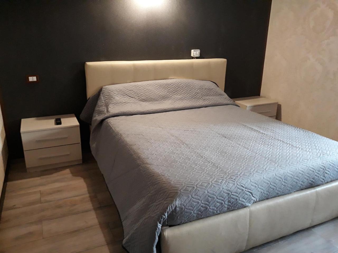 Sira House Milano Hotell Eksteriør bilde